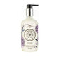 LaChatelaine Hand Wash - Assorted Scents