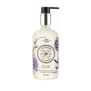 LaChatelaine Hand Lotion - Assorted Scents