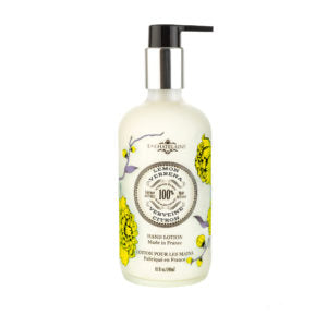 LaChatelaine Hand Wash - Assorted Scents