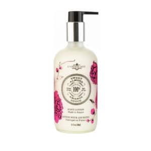 LaChatelaine Hand Wash - Assorted Scents