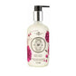 LaChatelaine Hand Wash - Assorted Scents