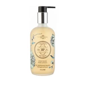 LaChatelaine Hand Wash - Assorted Scents