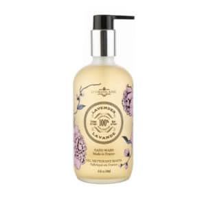 LaChatelaine Hand Wash - Assorted Scents