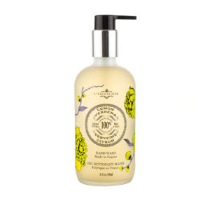 LaChatelaine Hand Wash - Assorted Scents