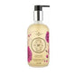 LaChatelaine Hand Wash - Assorted Scents