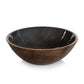 DESERT OASIS MANGO WOOD BOWL