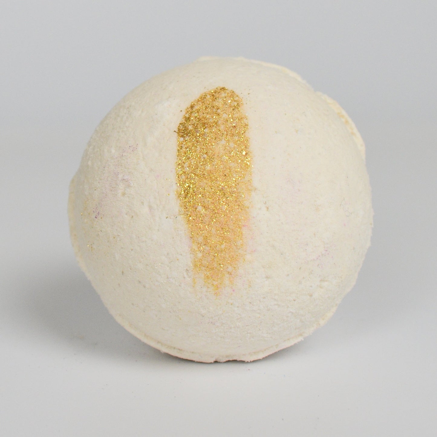 Bath Bombs