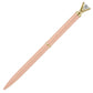 Mini Gem Pen