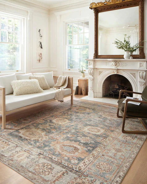 Margot Collection