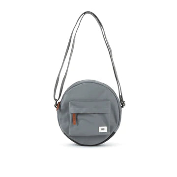 Paddington B Crossbody