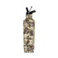 REHYDRATION MINI 16OZ STAINLESS STEEL WATER BOTTLE