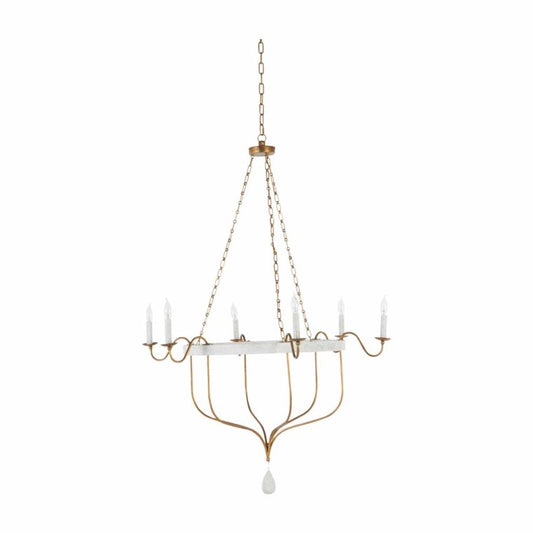 Karla Chandelier