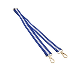 Spirit Straps