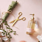 Thymes Large Hand Wash