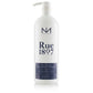 Rue 1807 Body & Shampoo 33 oz