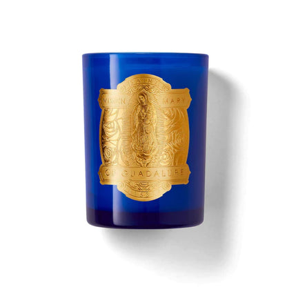 Saint Candle 140z