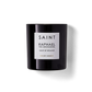 Saint Candle 11 oz