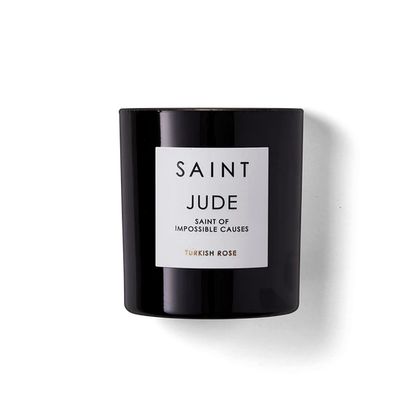Saint Candle 11 oz