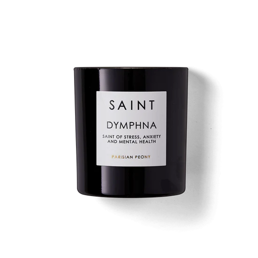 Saint Candle 11 oz