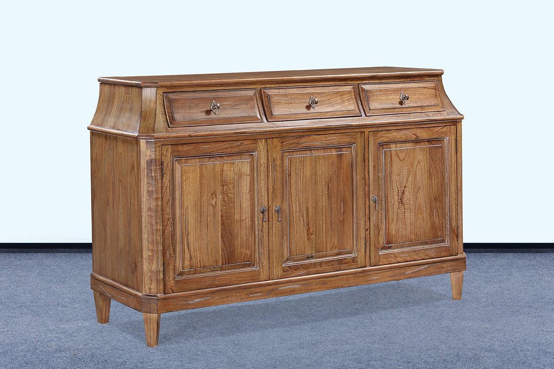 ROSALIND SIDEBOARD