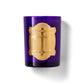 Saint Candle 140z