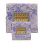 Botanical Collection Mini Soap Square