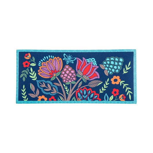 Sweet Surrender Sassafras Switch Mat