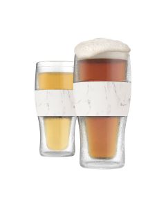 Beer Cooling Cups