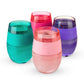 Wine Freeze Cooling Cup (4 Colors)