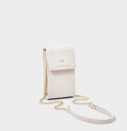 Amy Crossbody Bag