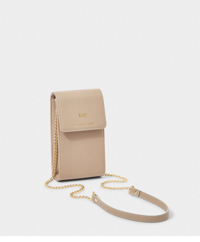 Amy Crossbody Bag