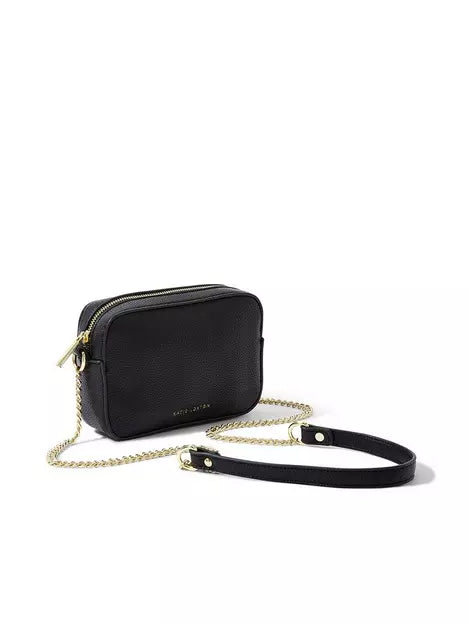 Millie Mini Crossbody Bag Pack