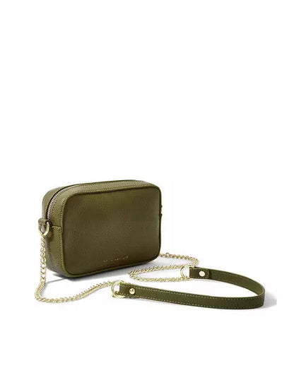 Millie Mini Crossbody Bag Pack