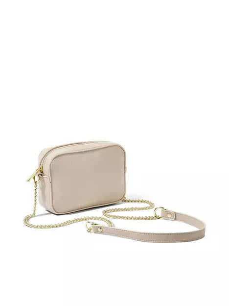 Millie Mini Crossbody Bag Pack