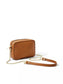 Millie Mini Crossbody Bag Pack