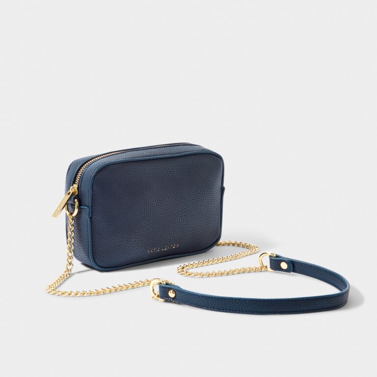 Millie Mini Crossbody Bag Pack