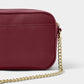 Millie Mini Crossbody Bag Pack