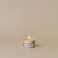 VOTIVO 4 OZ Travel Tin