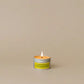 VOTIVO 4 OZ Travel Tin