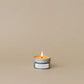 VOTIVO 4 OZ Travel Tin