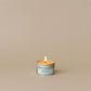 VOTIVO 4 OZ Travel Tin