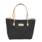 Tyler Tote