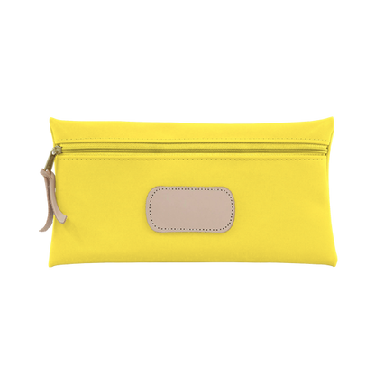 Large Pouch