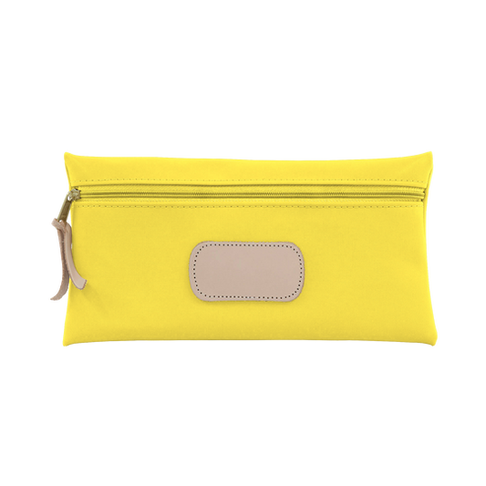 Large Pouch