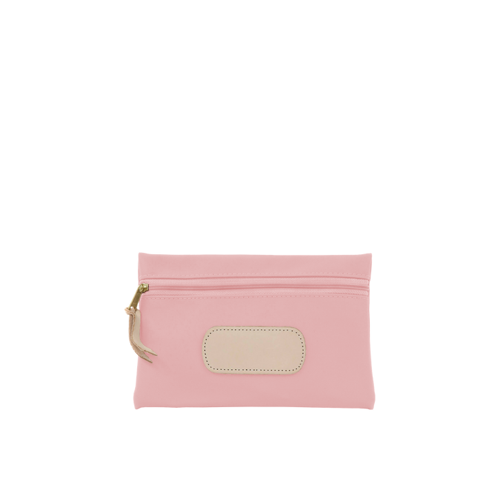 Pouch