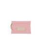 Pouch