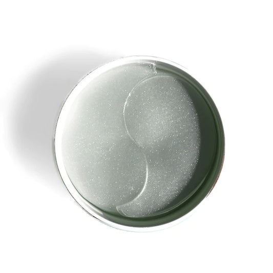 Rejuvenating Under Eye Gels