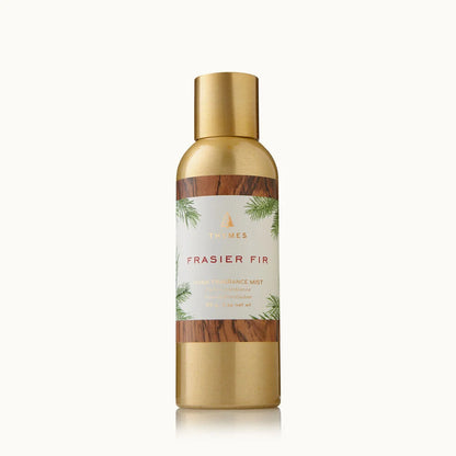 Thymes Home Fragrance Mist