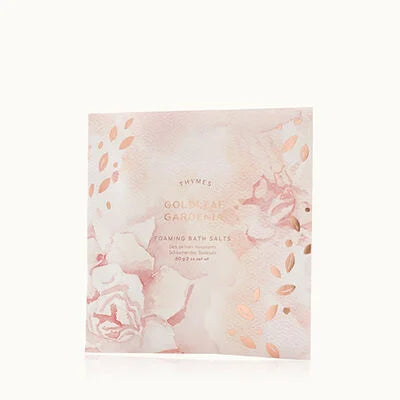 Thymes Bath Salts