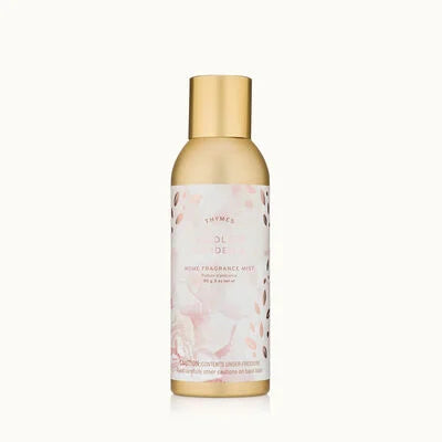 Thymes Home Fragrance Mist